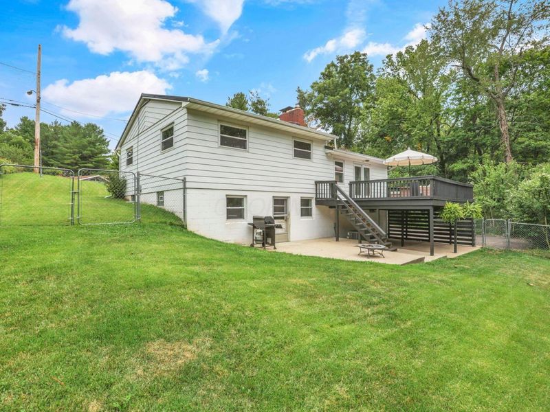 729 Glenwood Drive, Logan, OH 43138 Photo 67