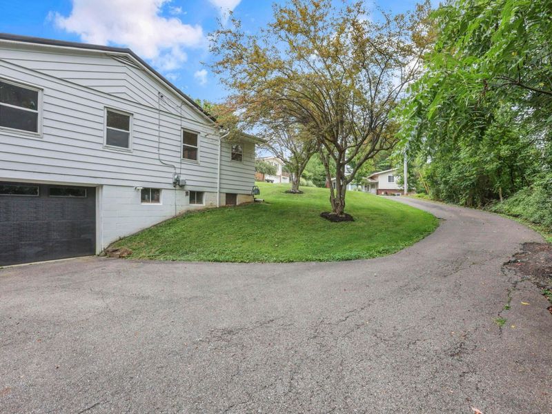729 Glenwood Drive, Logan, OH 43138 Photo 68