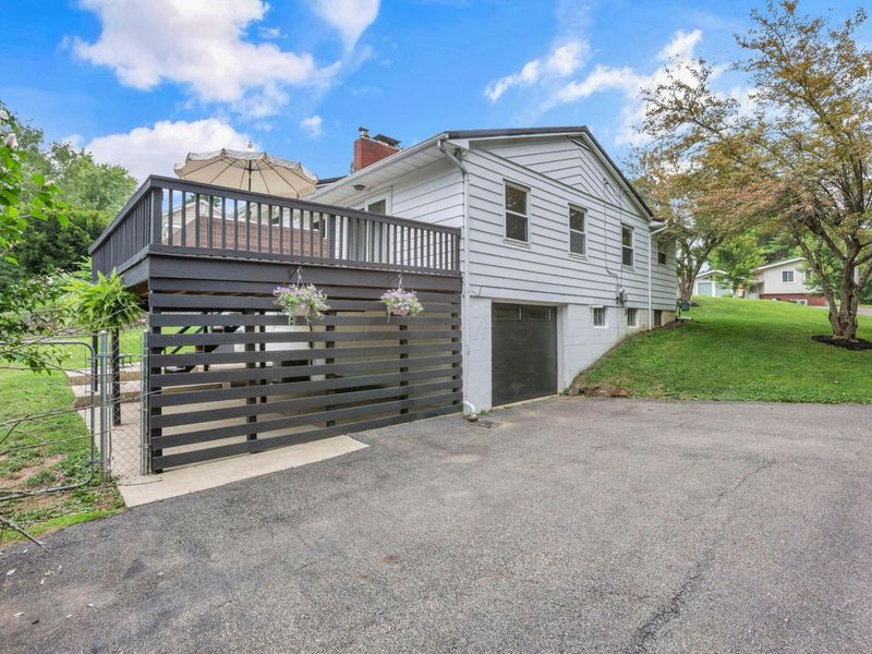 729 Glenwood Drive, Logan, OH 43138 Photo 69