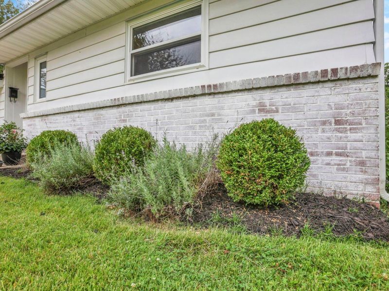 729 Glenwood Drive, Logan, OH 43138 Photo 7