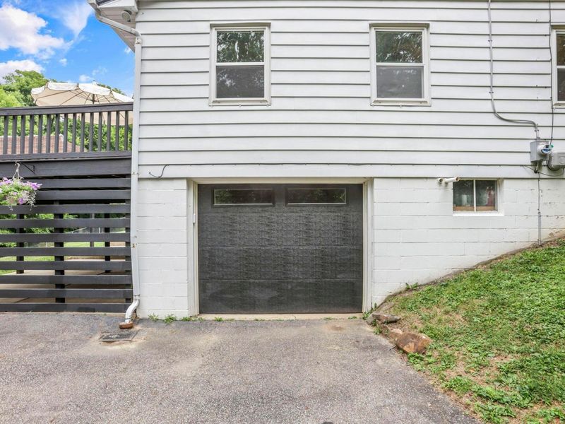 729 Glenwood Drive, Logan, OH 43138 Photo 70