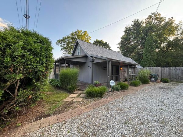 4718 State Route 257 S, Delaware, OH 43015