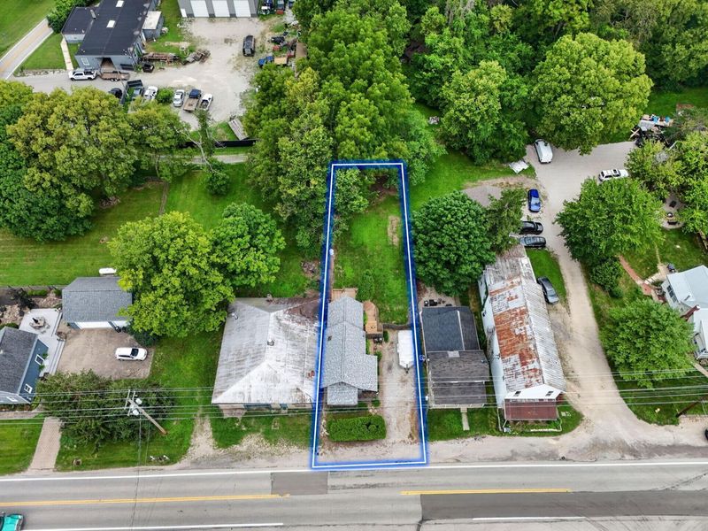 4718 State Route 257 S, Delaware, OH 43015 Photo 12