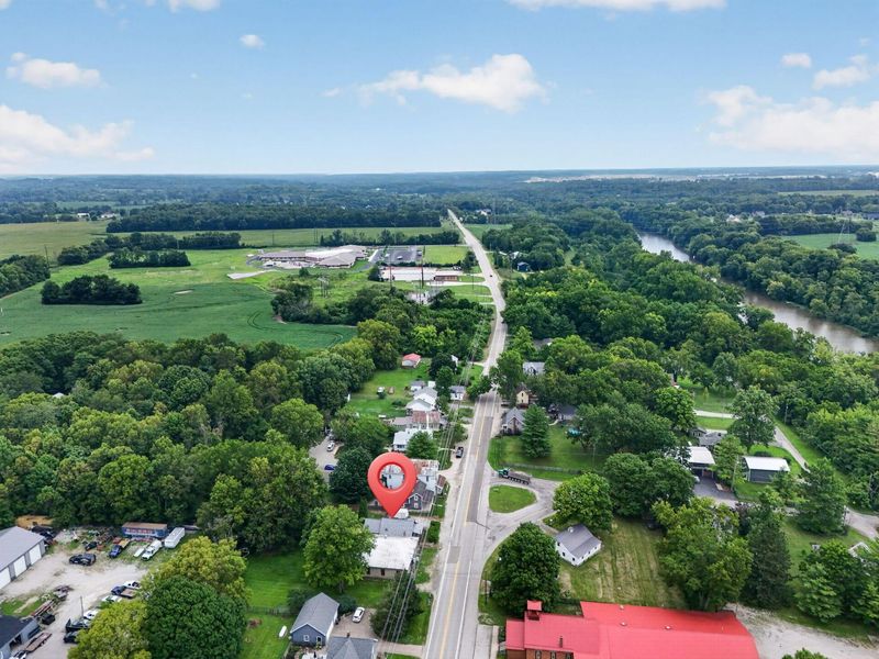 4718 State Route 257 S, Delaware, OH 43015 Photo 14