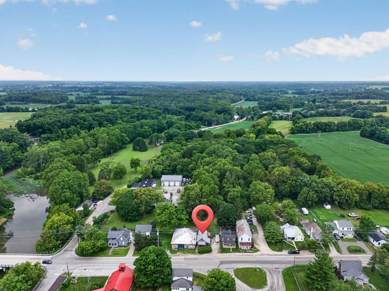 4718 State Route 257 S, Delaware, OH 43015 Photo 15