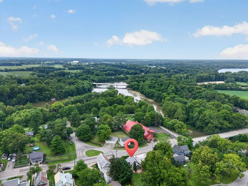 4718 State Route 257 S, Delaware, OH 43015 Photo 16