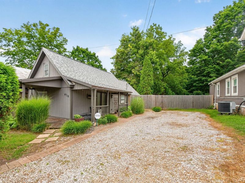 4718 State Route 257 S, Delaware, OH 43015 Photo 3