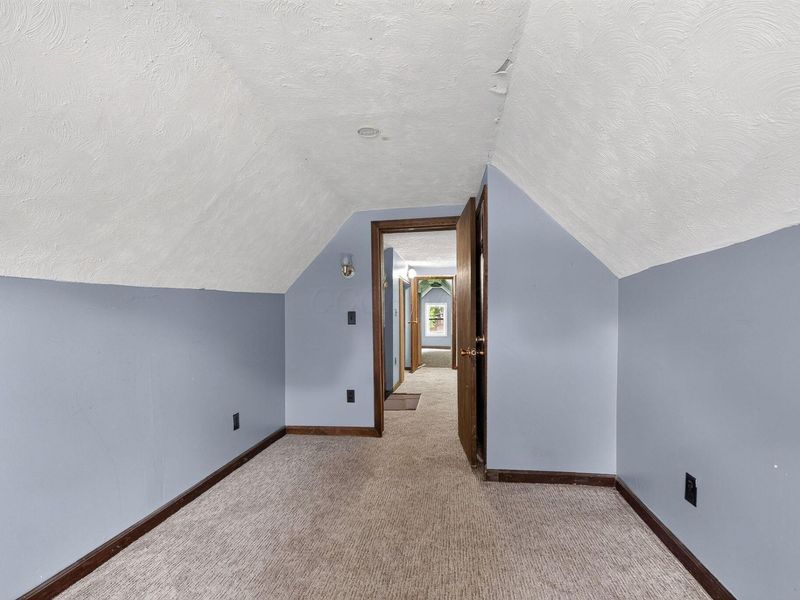 4718 State Route 257 S, Delaware, OH 43015 Photo 37
