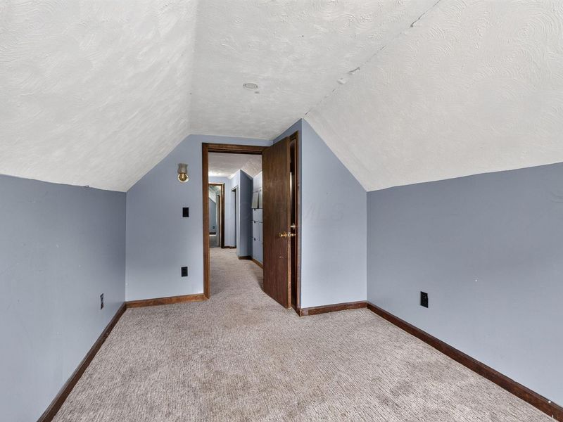 4718 State Route 257 S, Delaware, OH 43015 Photo 38