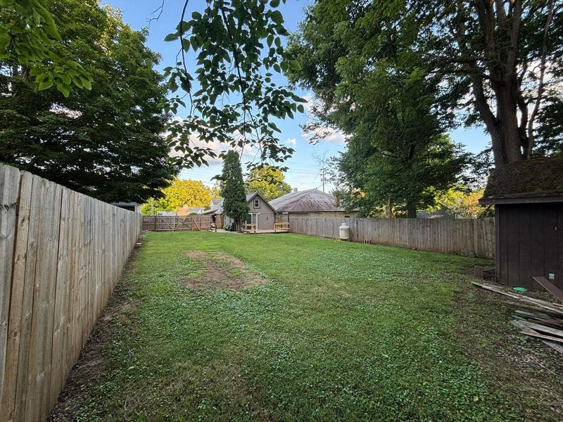 4718 State Route 257 S, Delaware, OH 43015 Photo 4