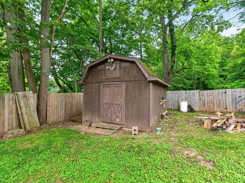 4718 State Route 257 S, Delaware, OH 43015 Photo 7