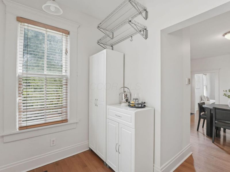 610 S 5th Street, Columbus, OH 43206 Photo 13