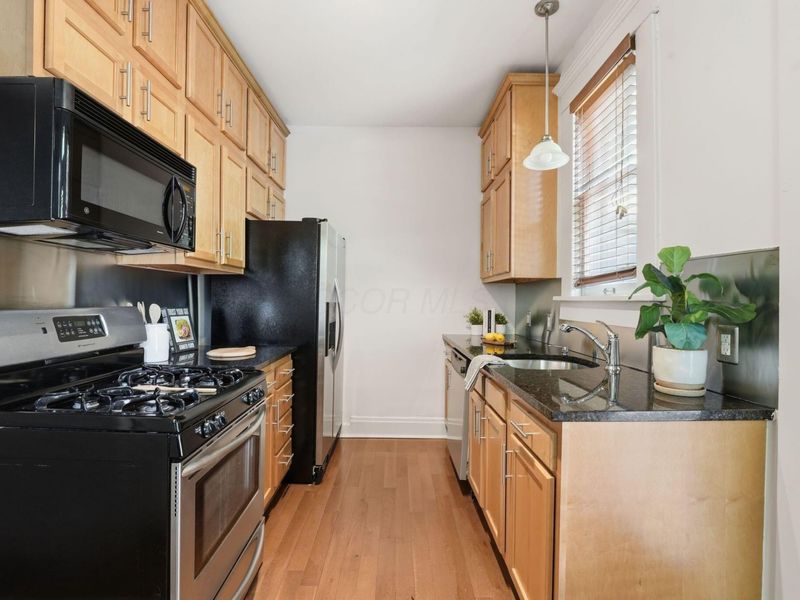 610 S 5th Street, Columbus, OH 43206 Photo 14