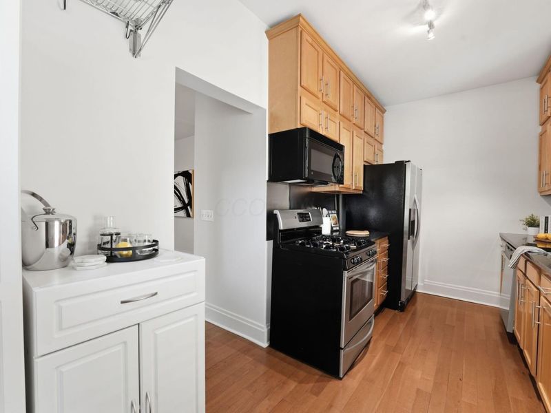 610 S 5th Street, Columbus, OH 43206 Photo 15