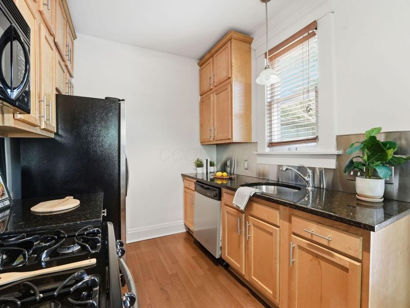 610 S 5th Street, Columbus, OH 43206 Photo 17