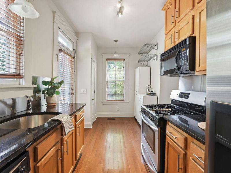 610 S 5th Street, Columbus, OH 43206 Photo 18