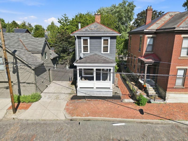 610 S 5th Street, Columbus, OH 43206 Photo 2