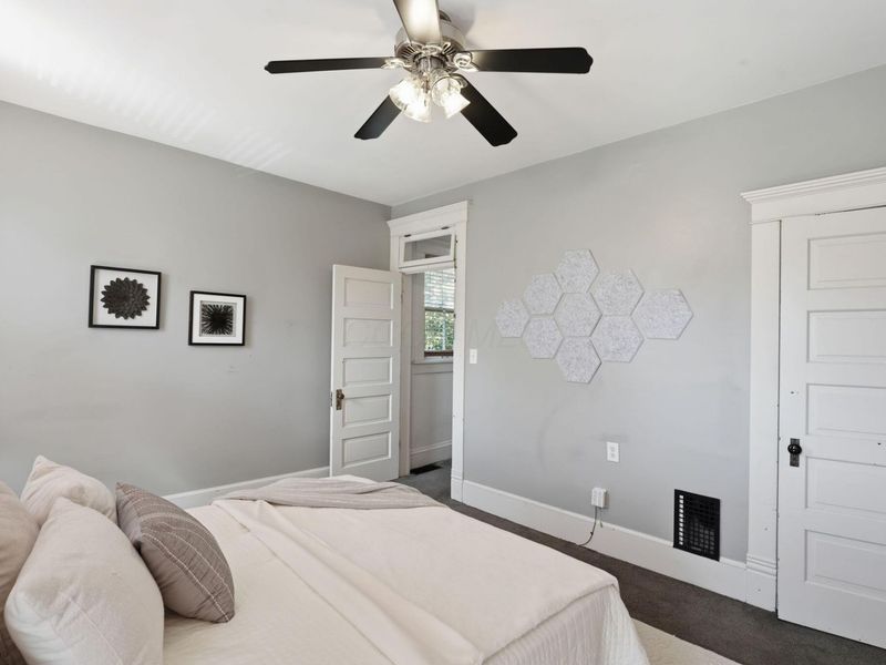 610 S 5th Street, Columbus, OH 43206 Photo 22