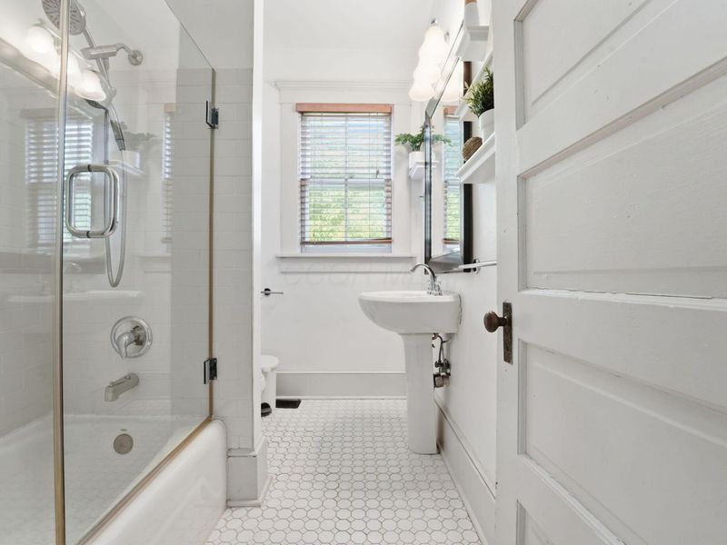 610 S 5th Street, Columbus, OH 43206 Photo 23