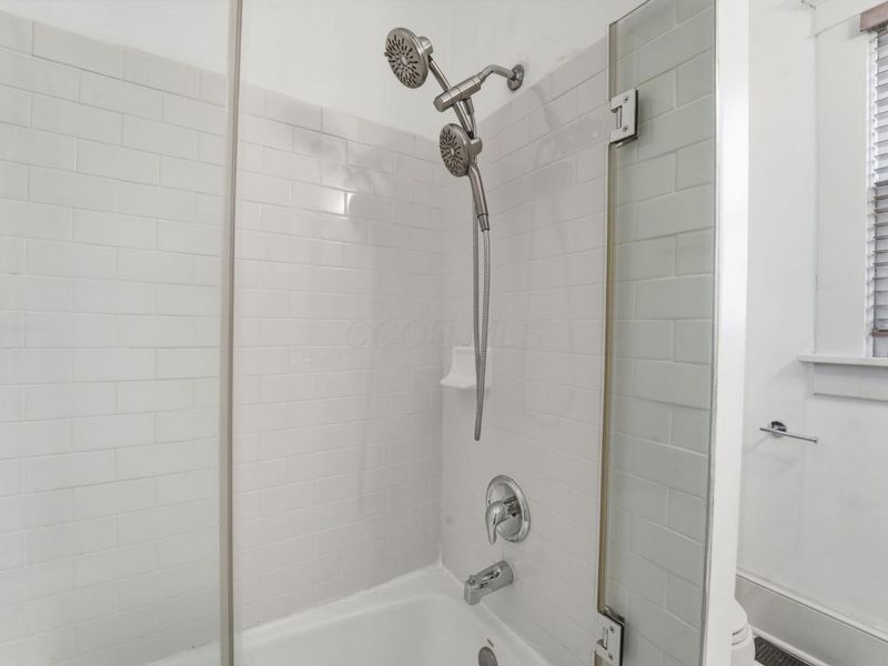 610 S 5th Street, Columbus, OH 43206 Photo 28