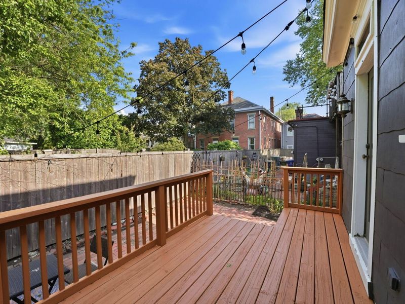 610 S 5th Street, Columbus, OH 43206 Photo 37