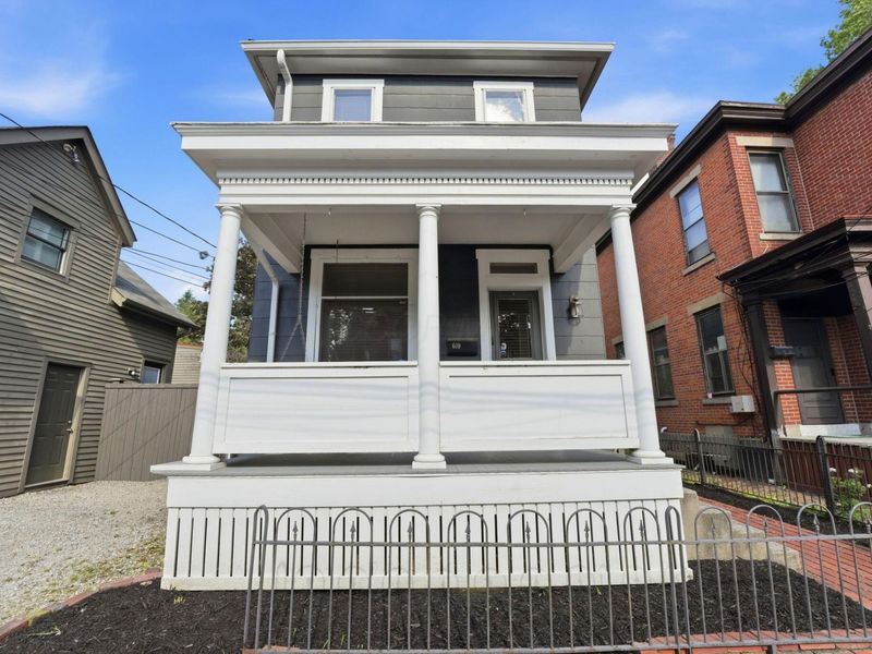 610 S 5th Street, Columbus, OH 43206 Photo 38