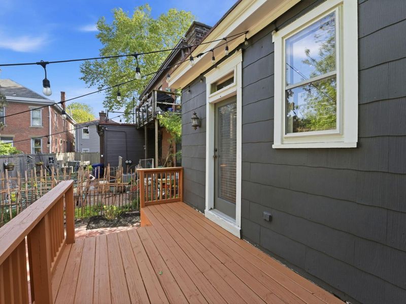 610 S 5th Street, Columbus, OH 43206 Photo 39