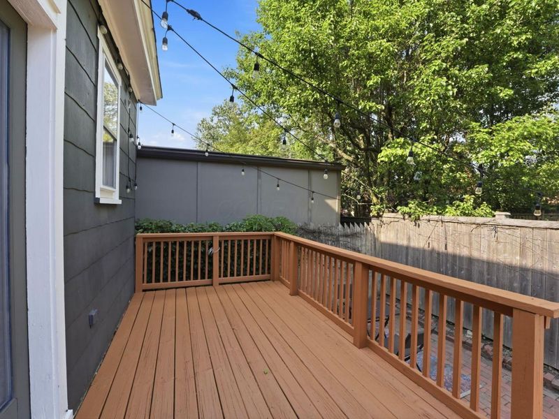 610 S 5th Street, Columbus, OH 43206 Photo 40