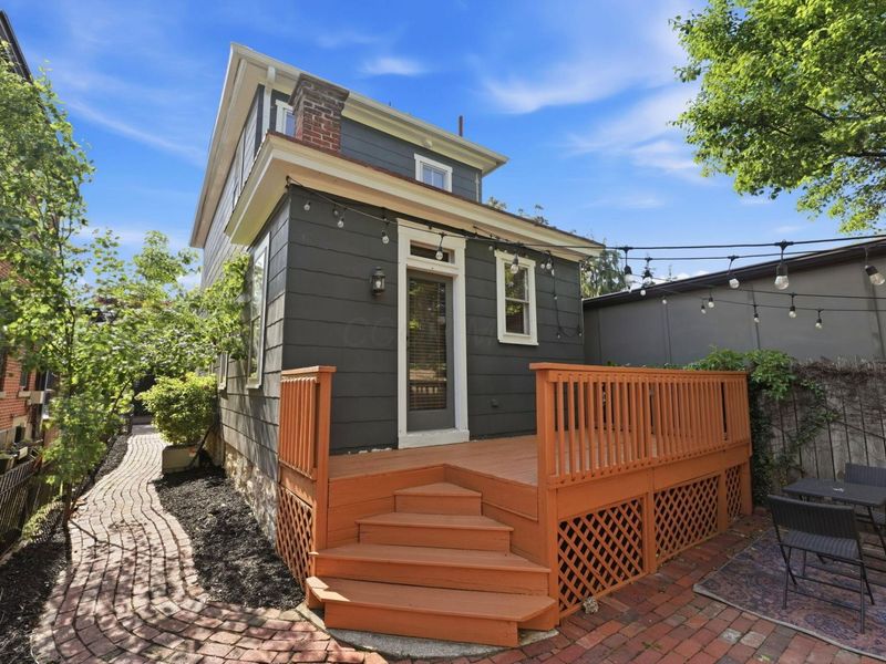 610 S 5th Street, Columbus, OH 43206 Photo 41