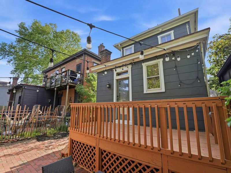 610 S 5th Street, Columbus, OH 43206 Photo 42