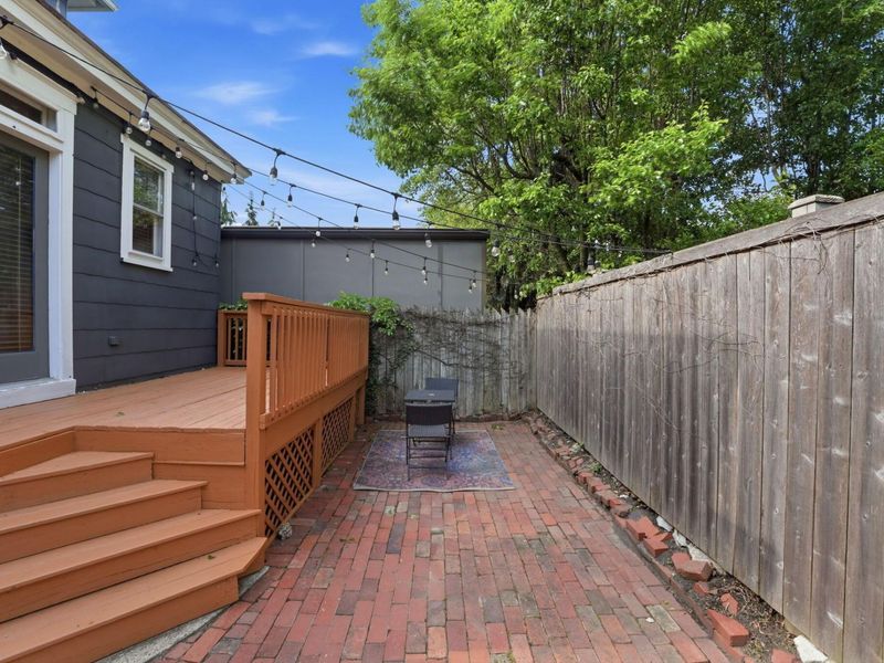 610 S 5th Street, Columbus, OH 43206 Photo 43