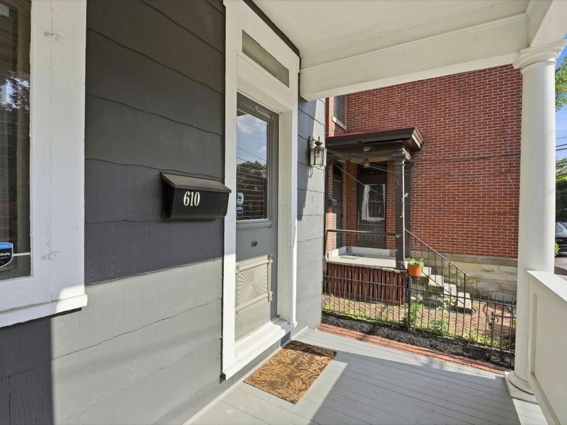 610 S 5th Street, Columbus, OH 43206 Photo 45