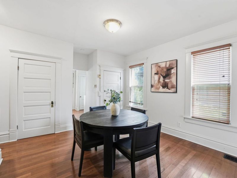 610 S 5th Street, Columbus, OH 43206 Photo 8