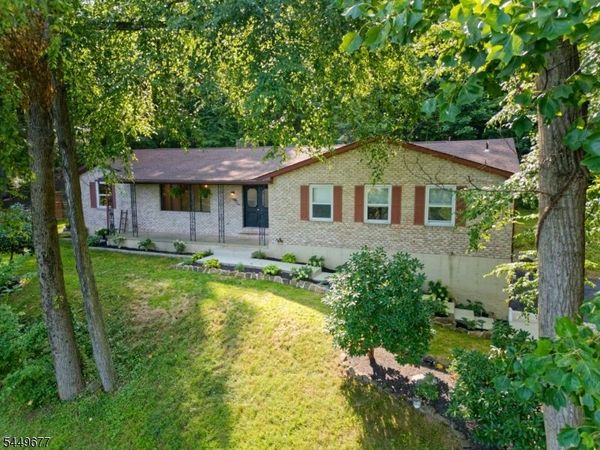 56 Wester Rd, Harmony, NJ 08865