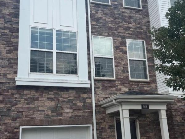 504 Keenland Ct Ondo, Branchburg, NJ 08876