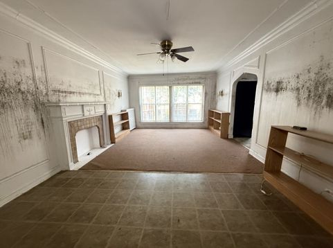 Main Photo