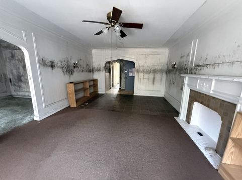Main Photo