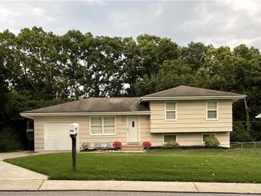 7309 N Avalon Street, Kansas City, MO 64152