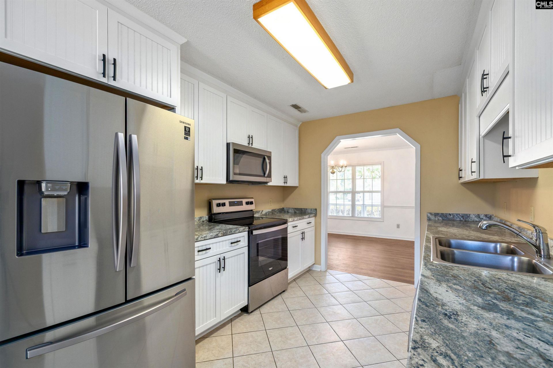 3005 Hermitage Drive  Photo 13