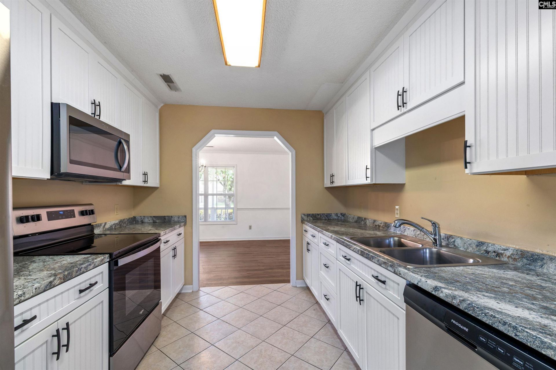 3005 Hermitage Drive  Photo 14