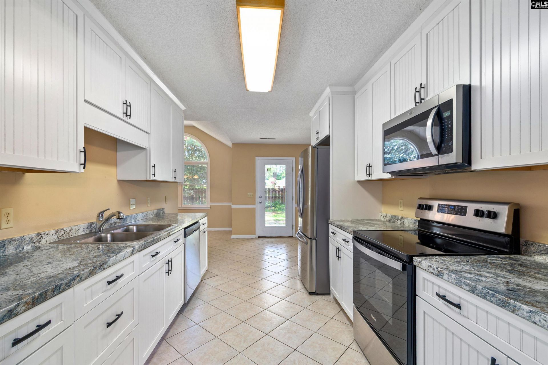 3005 Hermitage Drive  Photo 15