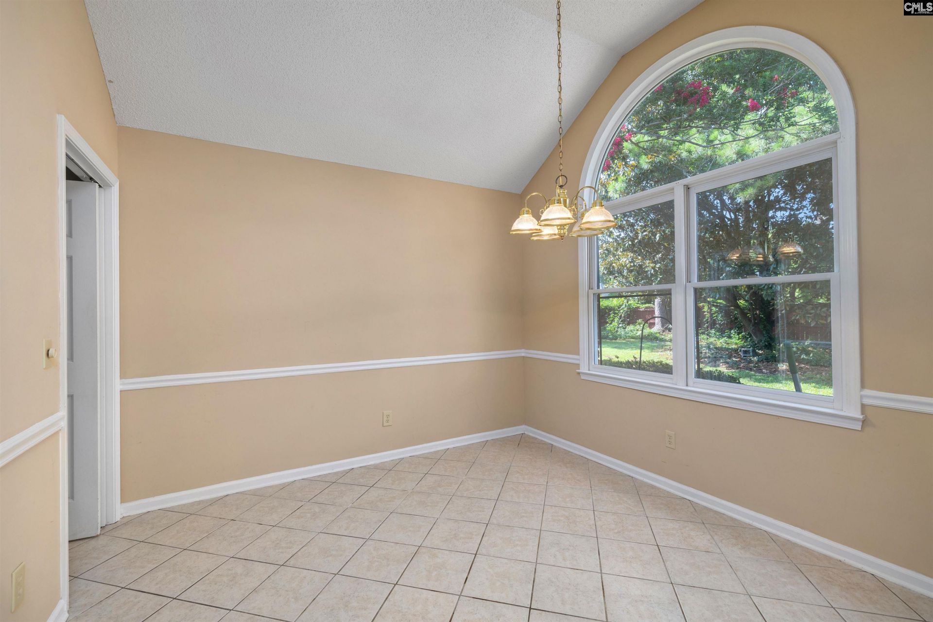 3005 Hermitage Drive  Photo 16