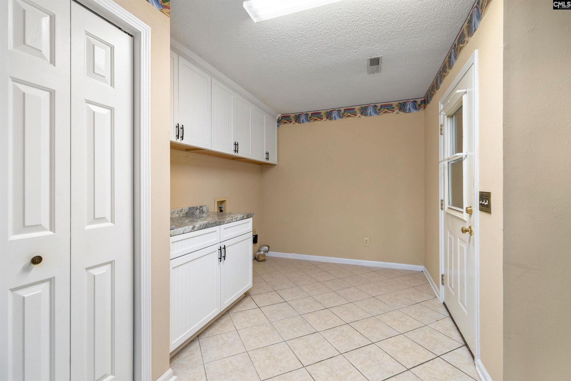 3005 Hermitage Drive  Photo 17