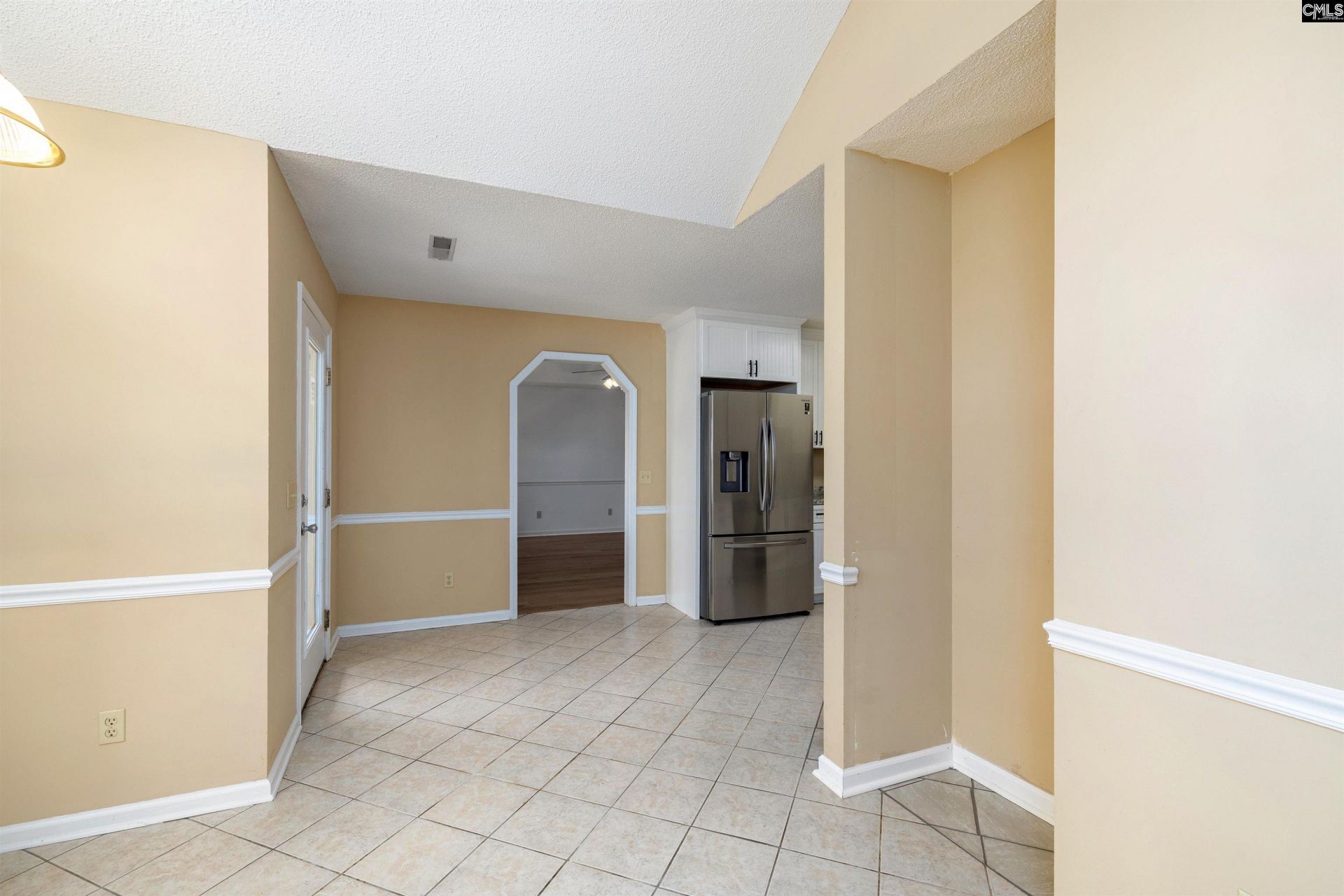 3005 Hermitage Drive  Photo 18