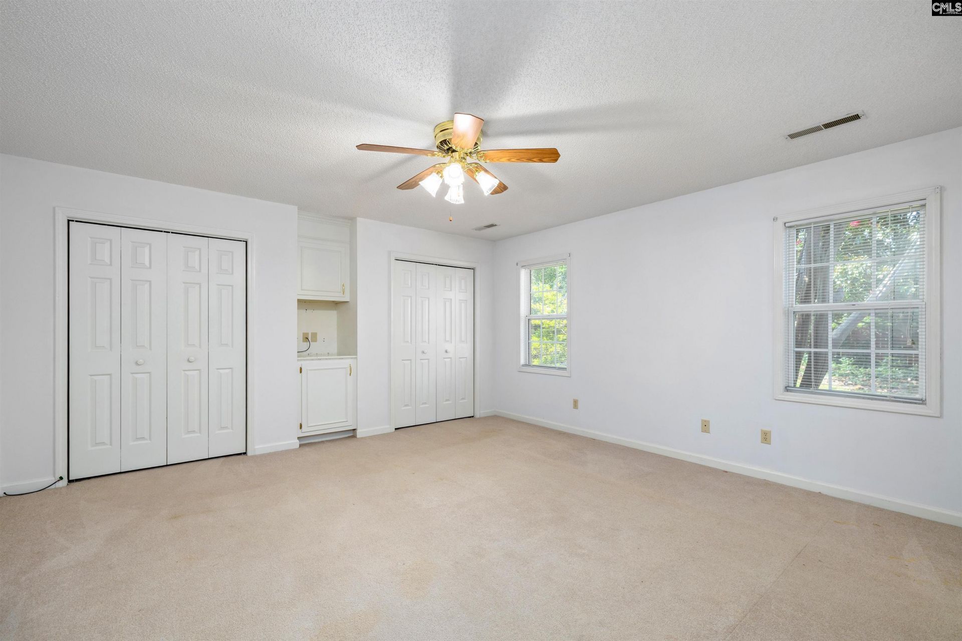 3005 Hermitage Drive  Photo 19