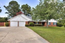 3005 Hermitage Drive  photo 4