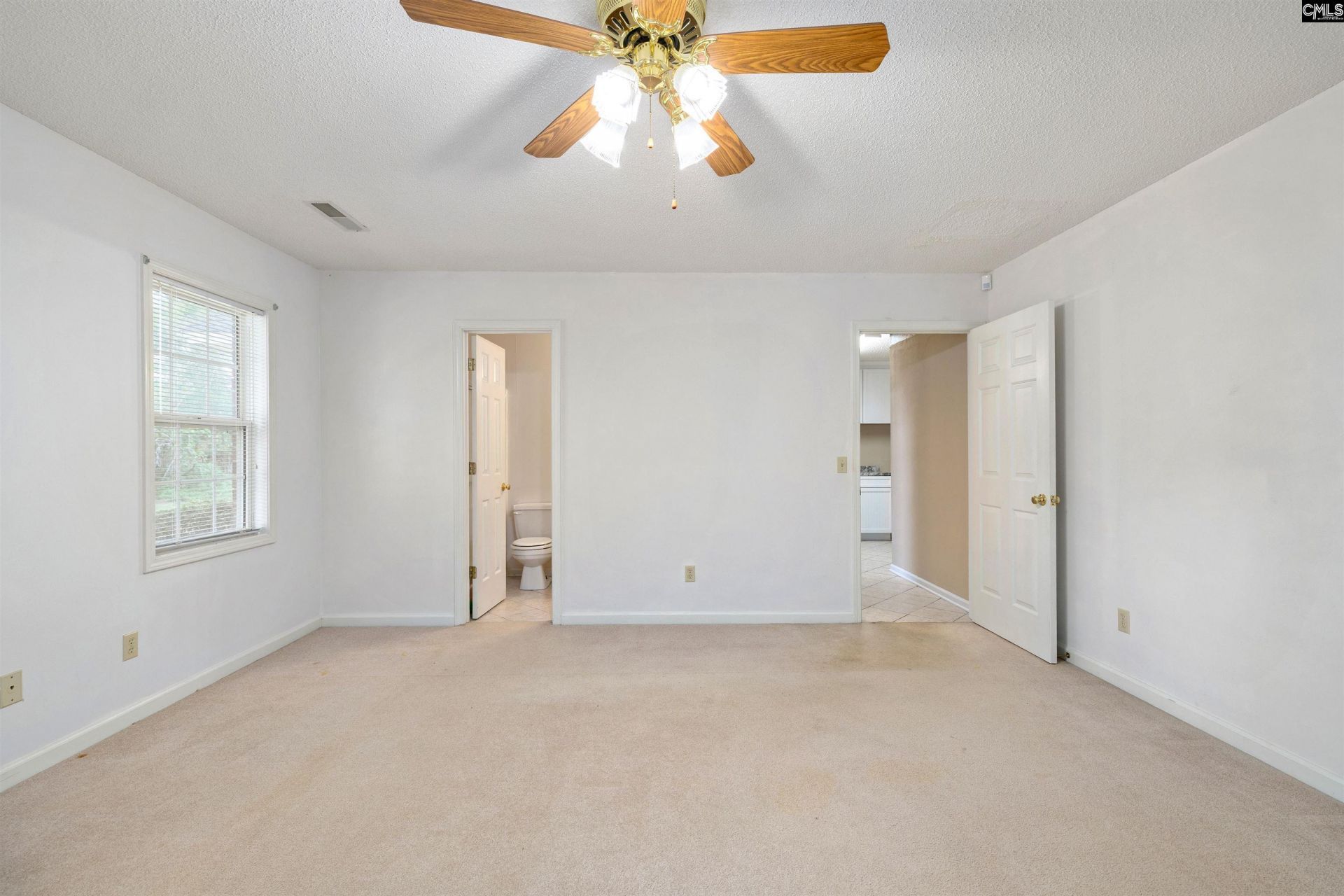 3005 Hermitage Drive  Photo 20