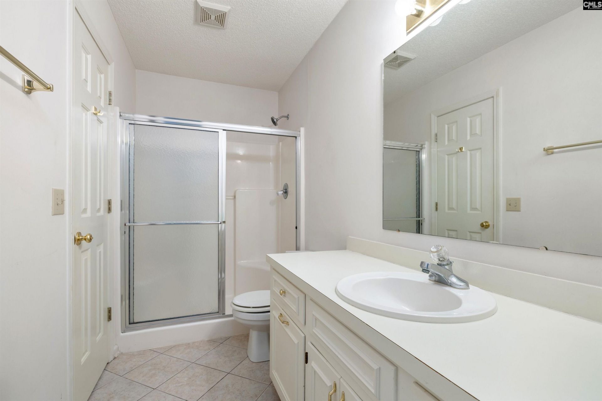 3005 Hermitage Drive  Photo 21