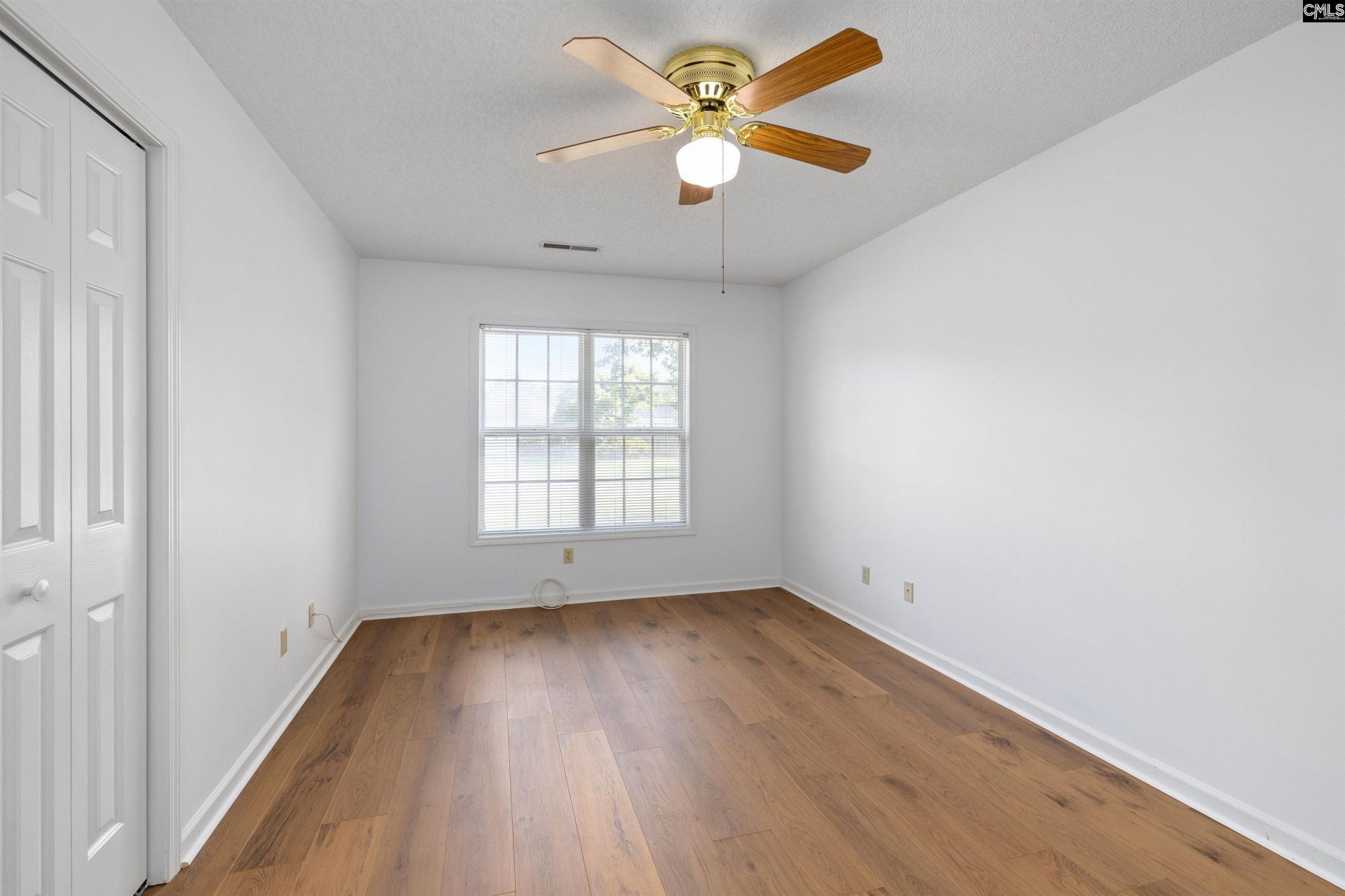 3005 Hermitage Drive  Photo 22