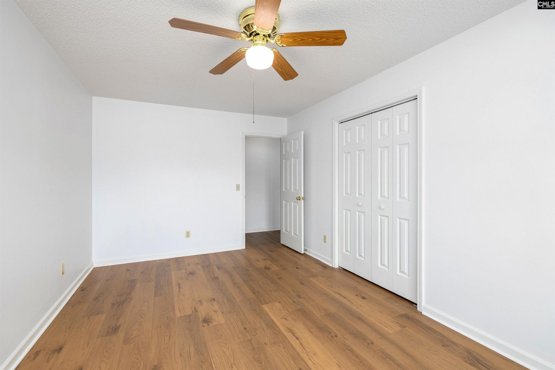 3005 Hermitage Drive  Photo 23